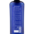 Гель-шампунь Викинг "Аква Марин", 300 мл - фото 25292347