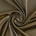 Лоскут для рукоделия, цвет золотой, 100 × 150 см - фото 110787580