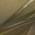 Лоскут для рукоделия, цвет золотой, 100 × 150 см - Фото 2