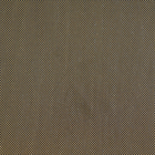 Лоскут для рукоделия, цвет золотой, 100 × 150 см - Фото 3