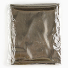 Ткань для рукоделия, цвет золотой, лоскут 100×150 см - Фото 5