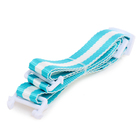 Парковка в рюкзаке «Полицейская погоня», 3 машинки, 1 вертолёт - Фото 7