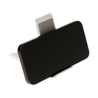 Подставка для телефона Maimi Z23-5, регулируемая высота, белая - Фото 4