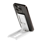 Подставка для телефона Maimi Z23-5, регулируемая высота, белая - Фото 5