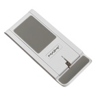 Подставка для телефона Maimi Z23-5, регулируемая высота, белая - Фото 8