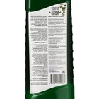 Сироп Киви, 1 л - фото 25292791