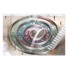 Трансформационная игра «Внутренняя обида» с метафорическими картами, 80 карт, игровое поле, кубик, 16+ - Фото 5