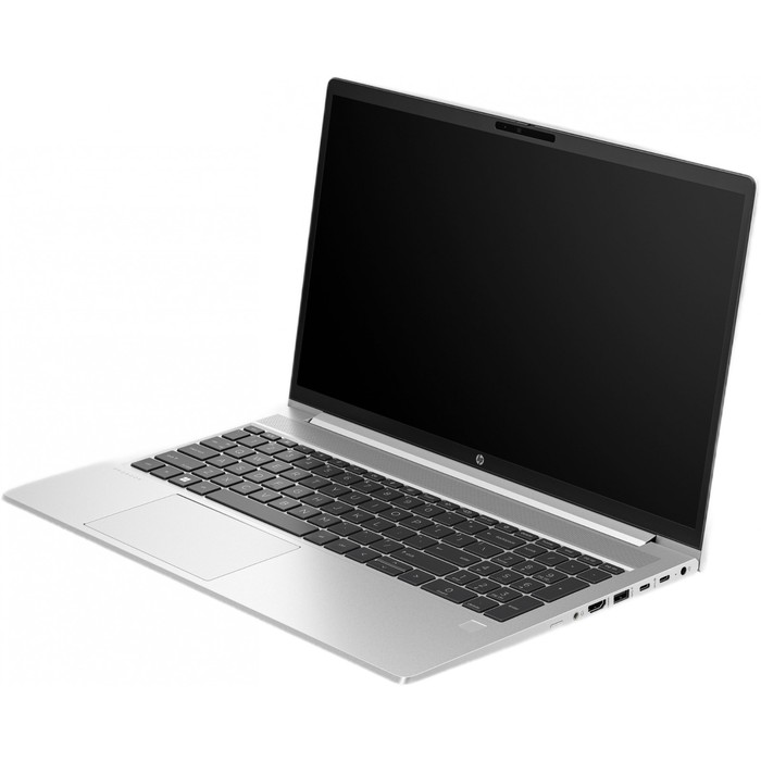 Ноутбук HP ProBook 450 G10 Core i5 1335U 8Gb SSD512Gb Intel Iris Xe graphics 15.6" IPS FHD   1066867 - фото 51618625