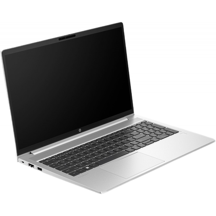 Ноутбук HP ProBook 450 G10 Core i5 1335U 8Gb SSD512Gb Intel Iris Xe graphics 15.6" IPS FHD   1066867 - фото 51618626