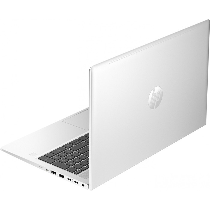 Ноутбук HP ProBook 450 G10 Core i5 1335U 8Gb SSD512Gb Intel Iris Xe graphics 15.6" IPS FHD   1066867 - фото 51618627