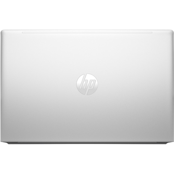 Ноутбук HP ProBook 450 G10 Core i5 1335U 8Gb SSD512Gb Intel Iris Xe graphics 15.6" IPS FHD   1066867 - фото 51618628