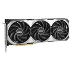 Видеокарта MSI PCI-E 4.0 RTX 4070 SUPER 12G VENTUS 3X OC NVIDIA GeForce RTX 4070 Super 12Gb 106852 - фото 51611587 Видеокарта MSI PCI-E 4.0 RTX 4070 SUPER 12G VENTUS 3X OC NVIDIA GeForce RTX 4070 Super 12Gb 106852 - фото 51611587