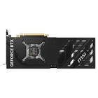 Видеокарта MSI PCI-E 4.0 RTX 4070 SUPER 12G VENTUS 3X OC NVIDIA GeForce RTX 4070 Super 12Gb 106852 - фото 51611588 Видеокарта MSI PCI-E 4.0 RTX 4070 SUPER 12G VENTUS 3X OC NVIDIA GeForce RTX 4070 Super 12Gb 106852 - фото 51611588