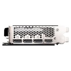 Видеокарта MSI PCI-E 4.0 RTX 4070 SUPER 12G VENTUS 3X OC NVIDIA GeForce RTX 4070 Super 12Gb 106852 - фото 51611589 Видеокарта MSI PCI-E 4.0 RTX 4070 SUPER 12G VENTUS 3X OC NVIDIA GeForce RTX 4070 Super 12Gb 106852 - фото 51611589