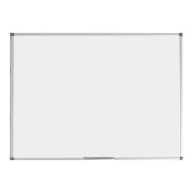 {{photo.Alt || photo.Description || 'УЦЕНКА Доска магнитно-маркерная, 90×120 см, Calligrata PREMIUM, в УСИЛЕННОЙ алюминиевой рамке, с полочкой'}}