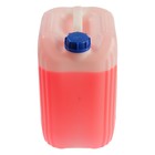 Теплоноситель ZEIN - 65, основа моноэтиленгликоль, 20 кг - фото 24992531