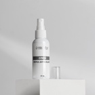 Спрей перед депиляцией, дезинфицирующий, 60 мл - Фото 3