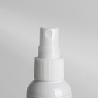 Спрей перед депиляцией, дезинфицирующий, 60 мл - Фото 4