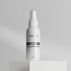 Спрей перед депиляцией, дезинфицирующий, 60 мл - Фото 5