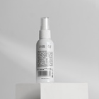 Спрей перед депиляцией, дезинфицирующий, 60 мл - Фото 6