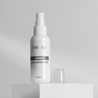 Спрей после депиляции, успокаивающий, 60 мл - Фото 3