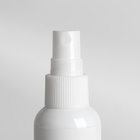 Спрей после депиляции, успокаивающий, 60 мл - Фото 4