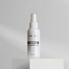 Спрей после депиляции, успокаивающий, 60 мл - Фото 5