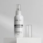 Лосьон после депиляции, успокаивающий, с экстрактом мяты, 60 мл - Фото 3