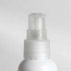 Лосьон после депиляции, успокаивающий, с экстрактом мяты, 60 мл - Фото 5