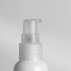 Лосьон после депиляции, успокаивающий, с экстрактом мяты, 60 мл - Фото 6