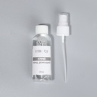 Спрей перед депиляцией, дезинфицирующий, 100 мл - Фото 7