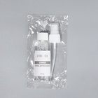 Спрей перед депиляцией, дезинфицирующий, 100 мл - Фото 8