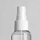 Спрей после депиляции, успокаивающий, 100 мл - Фото 6