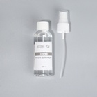 Спрей после депиляции, успокаивающий, 100 мл - Фото 7