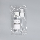 Спрей после депиляции, успокаивающий, 100 мл - Фото 8