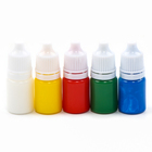 Набор для рисования на воде «Новый год! Змея эбру» - Фото 5