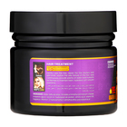 Маска для волос, увлажнение и блеск, с экстрактом мёда и яйца, 550 г - Фото 2