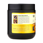 Маска для волос, увлажнение, с фуллереном, 550 г - Фото 2