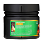 Маска для волос, питание и увлажнение, с экстрактом кокоса и алоэ, 550 г - Фото 2