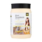 Маска для волос, увлажнение и восстановление, парфюмированная, 1000 г - Фото 1