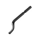 Лезвия для кромочного ножа 10125697 ТУНДРА, 500 шт. - фото 25293163