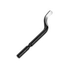 Лезвия для кромочного ножа 10125697 ТУНДРА, 500 шт. - фото 25293164