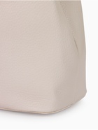 Сумка женская тоут TEXTURA на молнии, 32×12×24 см, молочная - Фото 14