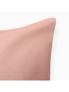 Наволочка декоративная «Этель. Love you, mom», 40×40 см, велюр - Фото 3