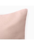 Наволочка декоративная «Этель» Happy place, 40×40 см, велюр - Фото 3