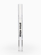 Масло для кутикулы в карандаше Exotic coconut, 2 г, аромат кокоса, PICO MICO - Фото 2