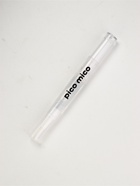 Масло для кутикулы в карандаше Exotic coconut, 2 г, аромат кокоса, PICO MICO - Фото 3