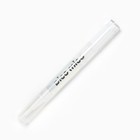 Масло для кутикулы в карандаше Exotic coconut, 2 г, аромат кокоса, PICO MICO - Фото 5