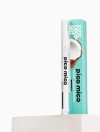 Масло для кутикулы в карандаше Exotic coconut, 2 г, аромат кокоса, PICO MICO - Фото 6