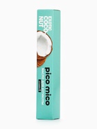 Масло для кутикулы в карандаше Exotic coconut, 2 г, аромат кокоса, PICO MICO - Фото 7